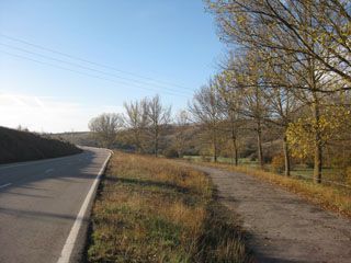 valluco_001