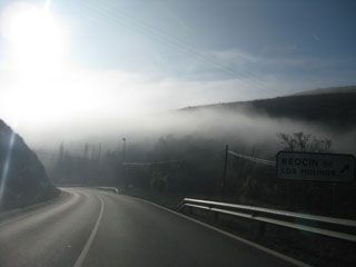 valluco_002
