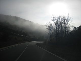 valluco_004