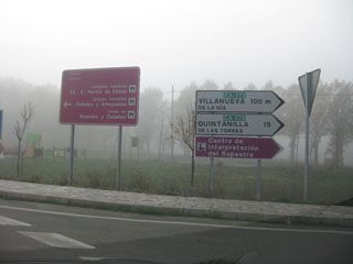 valluco_005_1