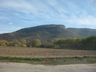 valluco_011