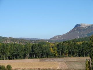 valluco_012