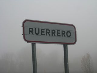 valluco_013