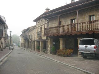 valluco_014
