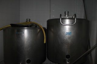 valluco_015_1