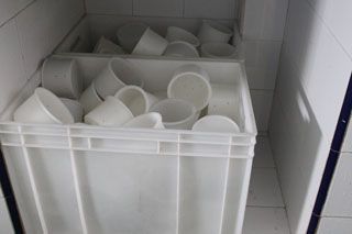 valluco_020