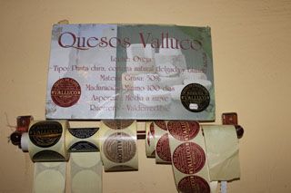 valluco_036