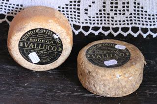 valluco_038