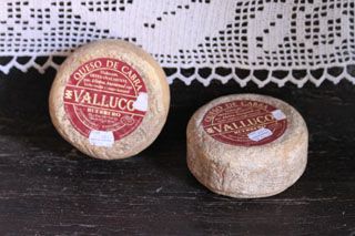 valluco_040