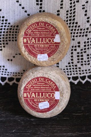 valluco_041