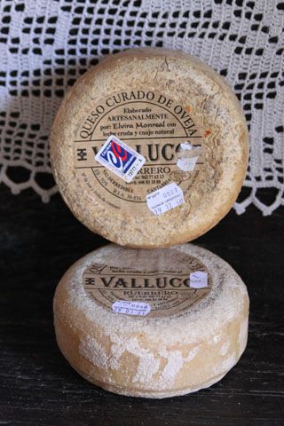 valluco_043