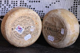 valluco_044