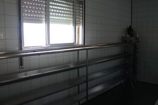 valluco_22