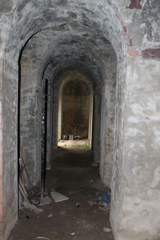 valluco_pro_001