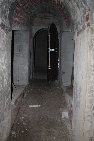 valluco_pro_002
