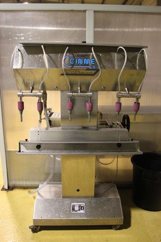 vidular_022