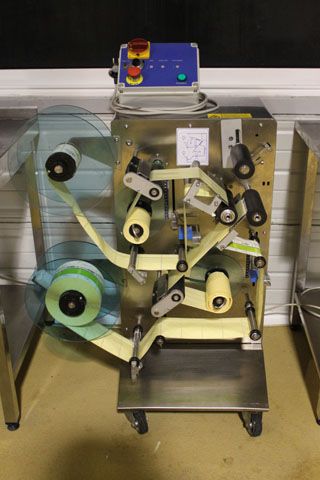 vidular_024