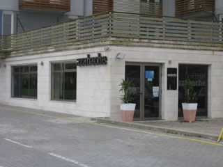 2010 12 azabache 001