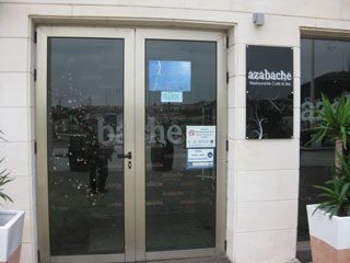 2010 12 azabache 002
