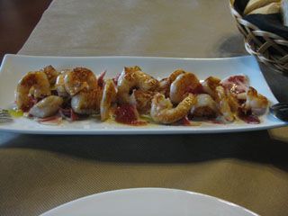 2010 12 azabache 006