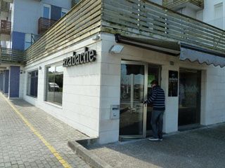 2012 03 azabache 002