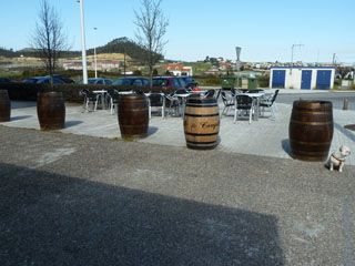 2012 03 azabache 003
