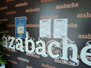 2012 03 azabache 004