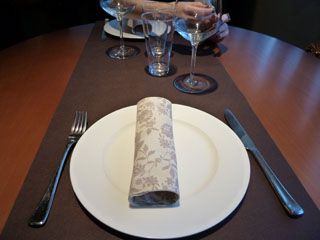 2012 06 azabache 001