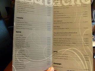 2012 06 azabache 004