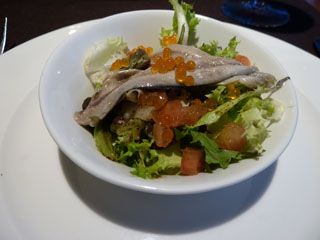 2012 06 azabache 006