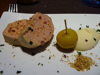 2012 06 azabache 007