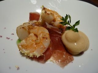 2012 06 azabache 009