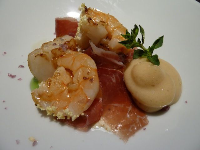 2012 06 azabache 012