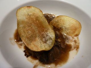 2012 06 azabache 015