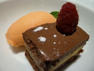 2012 06 azabache 017