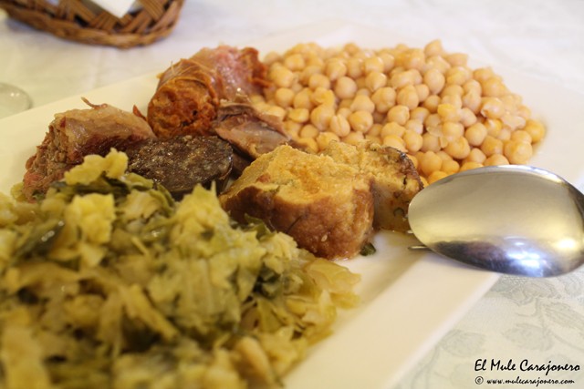 Restaurante Fofi Tama