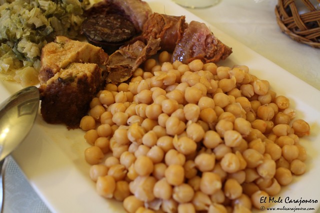 Restaurante Fofi Tama