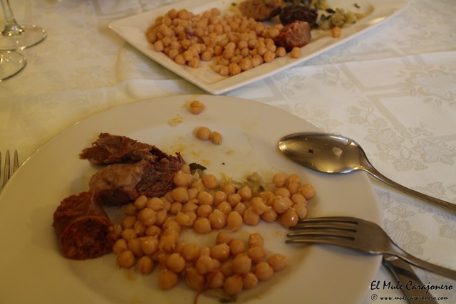 Restaurante Fofi Tama