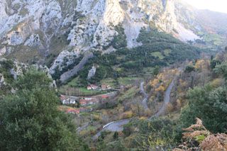 cotera_011