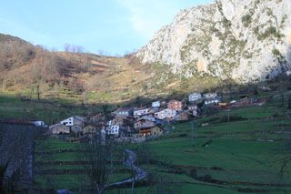 cotera_015
