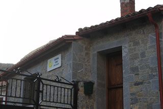 cotera_017