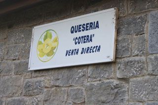 cotera_018