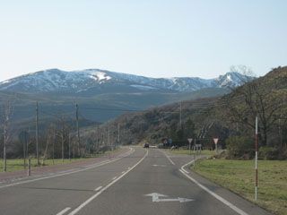 joyanca_001