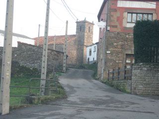 joyanca_018