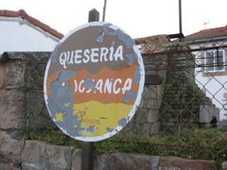 joyanca_019