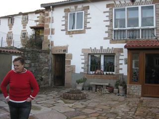 joyanca_020