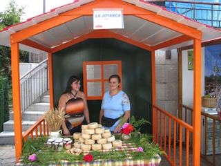 la_joyanca