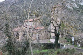 lebeña_001