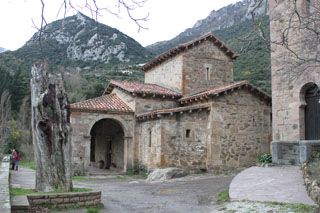 lebeña_002