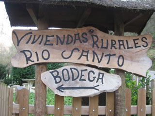 lusia_002